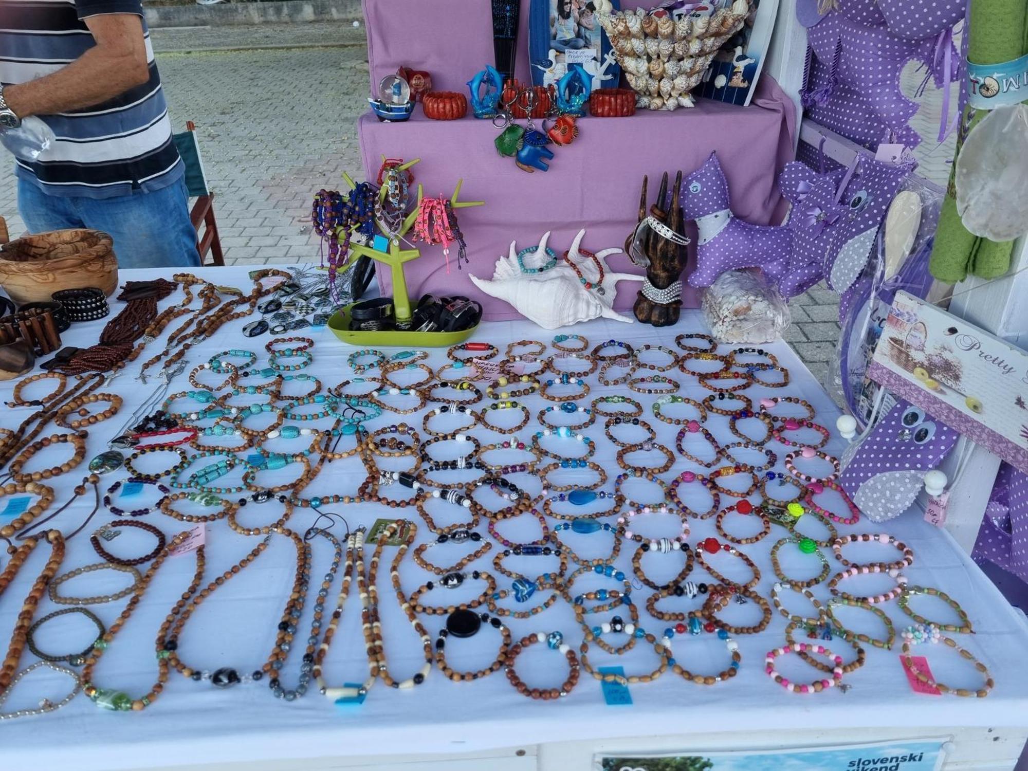 Senkini Dvori Διαμέρισμα Sutomiscica Εξωτερικό φωτογραφία